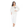 Blouse Figl Chemisier 111738