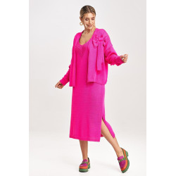 Robe de jour Figl 197226