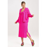 Robe de jour Figl 197226