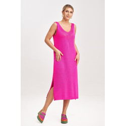 Robe de jour Figl 197226