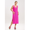 Robe de jour Figl 197226