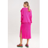 Robe de jour Figl 197226