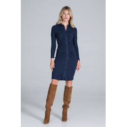 Robe de jour Figl 157520