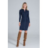 Robe de jour Figl 157520