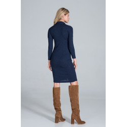 Robe de jour Figl 157520