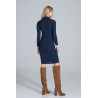 Robe de jour Figl 157520