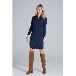 Robe de jour Figl 157520