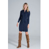 Robe de jour Figl 157520