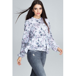 Blouse Figl Chemisier 116246