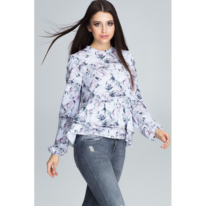 Blouse Figl Chemisier 116246