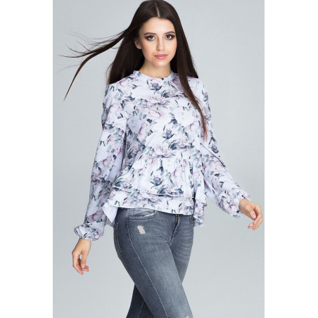 Blouse Figl Chemisier 116246