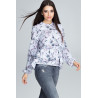 Blouse Figl Chemisier 116246