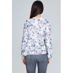 Blouse Figl Chemisier 116246