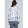 Blouse Figl Chemisier 116246