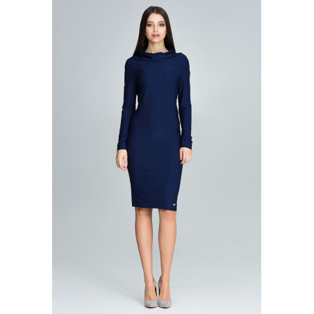 Robe de jour Figl 116335