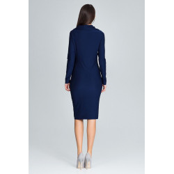 Robe de jour Figl 116335