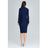 Robe de jour Figl 116335