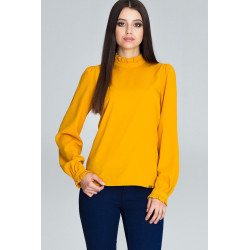 Blouse Figl Chemisier 116364