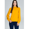 Blouse Figl Chemisier 116364