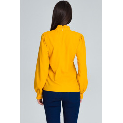 Blouse Figl Chemisier 116364