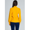 Blouse Figl Chemisier 116364