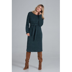 Robe de jour Figl 160979