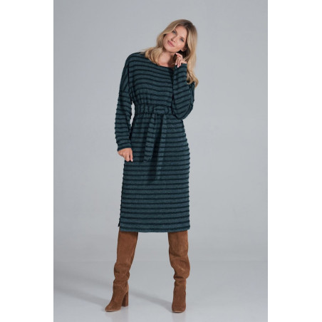 Robe de jour Figl 160979