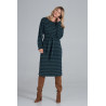 Robe de jour Figl 160979