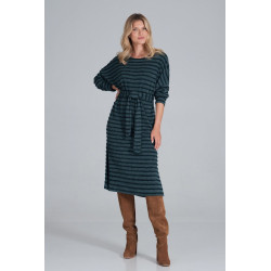 Robe de jour Figl 160979