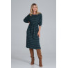 Robe de jour Figl 160979