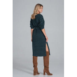 Robe de jour Figl 160979