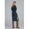 Robe de jour Figl 160979