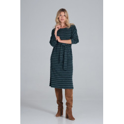 Robe de jour Figl 160979