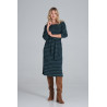 Robe de jour Figl 160979