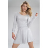 Blouse Figl Chemisier 162283