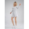 Blouse Figl Chemisier 162283