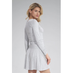 Blouse Figl Chemisier 162283