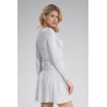 Blouse Figl Chemisier 162283