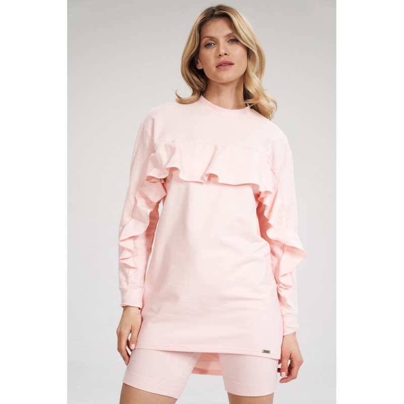 Blouse Figl Tunique 162356