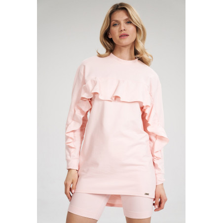 Blouse Figl Tunique 162356