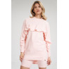 Blouse Figl Tunique 162356
