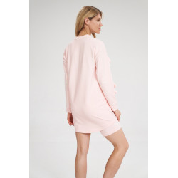 Blouse Figl Tunique 162356