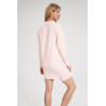 Blouse Figl Tunique 162356