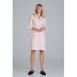 Robe de jour Figl 162391