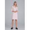 Robe de jour Figl 162391
