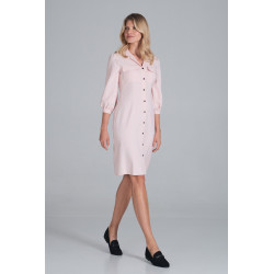 Robe de jour Figl 162391