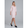 Robe de jour Figl 162391