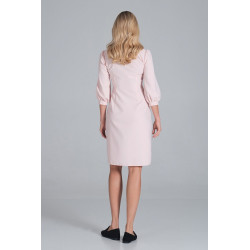 Robe de jour Figl 162391