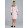 Robe de jour Figl 162391