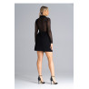 Robe de soirée Figl Robe courte 180864